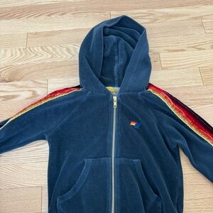 Aviator Nation Hoodie